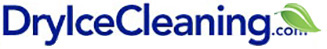 DryIceCleaning.com
