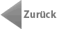 Zurück